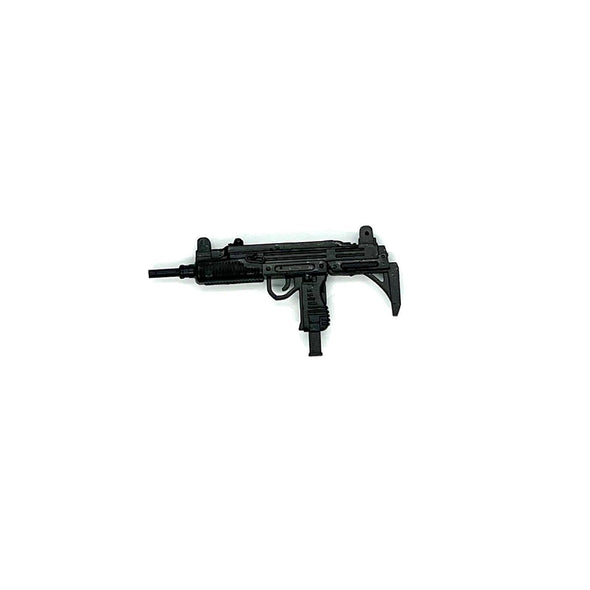 Neca An American Werewolf In London Loose Fire Arm Weapon Only (c)