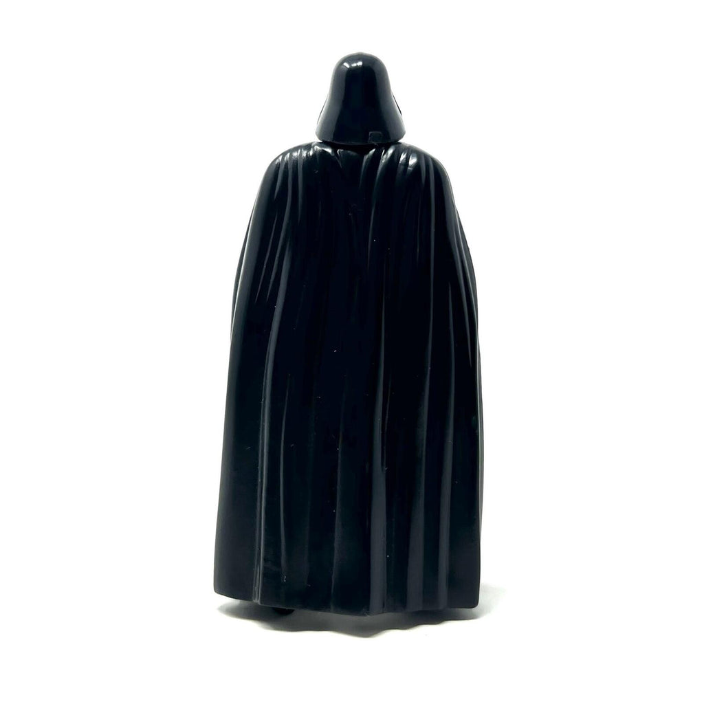 Star Wars Force Link Darth Vader Loose Figure
