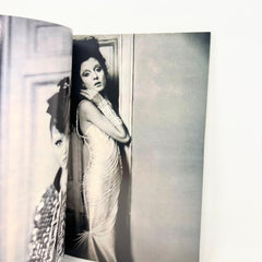 Vogue Magazine Italia Supplemento No. 679 March 2007 Majestic