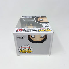 Funko Pop! Television: The Umbrella Academy - Vanya Hargreeves #934