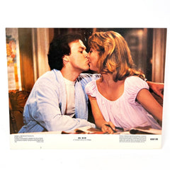 1983 Mr. Mom Vintage Movie Lobby Card No.2
