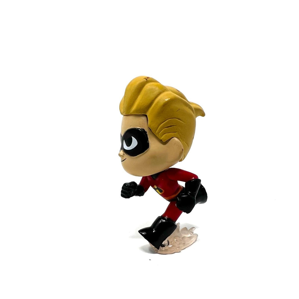 Funko Mystery Mini The Incredibles Dash Vinyl Figure