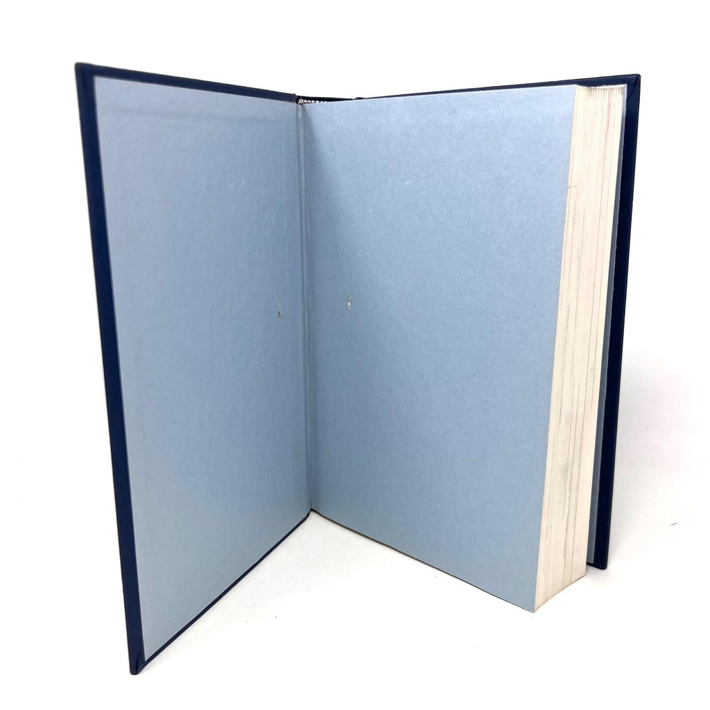 Todays Best Nonfiction Hardcover