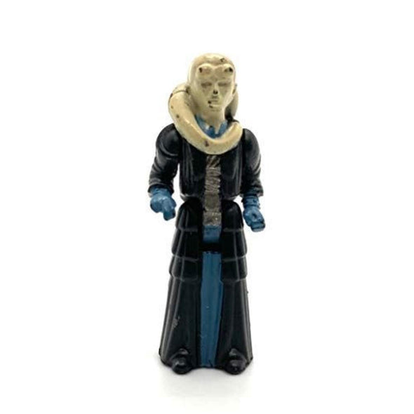 Star Wars Micro Machines Action Fleet Bib Fortuna Figure