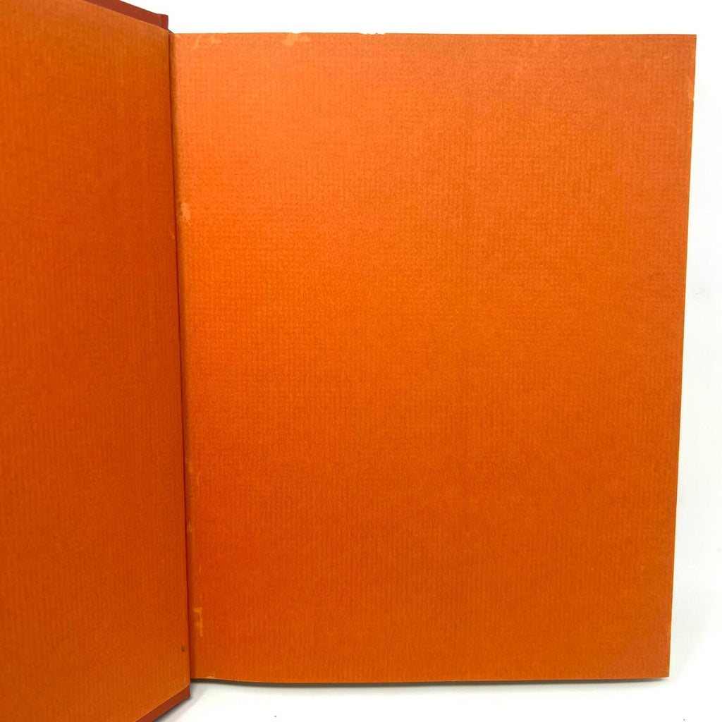 Visiting Our Past America's Hitorylands Hardcover Book