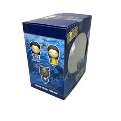 Funko Dorbz Disney Beauty and The Beast Bell Vinyl Figure Khols Exclusive