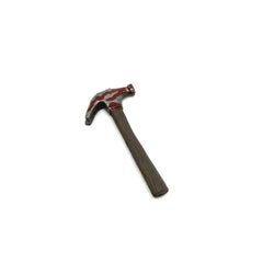Neca Horror Halloween 2018 Michael Myers Loose Toy Hammer Only