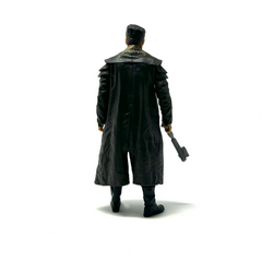 Star Wars Force Link DJ Canto Bight Loose figure