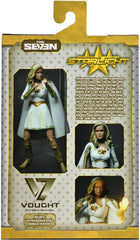 The Boys: Starlight Ultimate 7" Action Figure