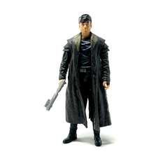 Star Wars Force Link DJ Canto Bight Loose figure