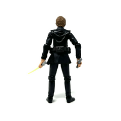 2015 Star Wars Luke Skywalker Jabba's Rancor Pit Toys R Us Exclusive