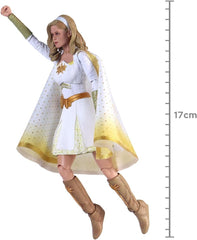 The Boys: Starlight Ultimate 7" Action Figure