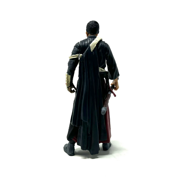 Star Wars Rogue One Chirrut Imwe Loose Figure