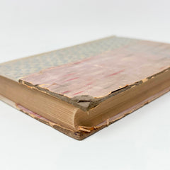 Rubaiyat of Omar Khayyam  M.A. Donohue & Co. By Fitzgerald Translation