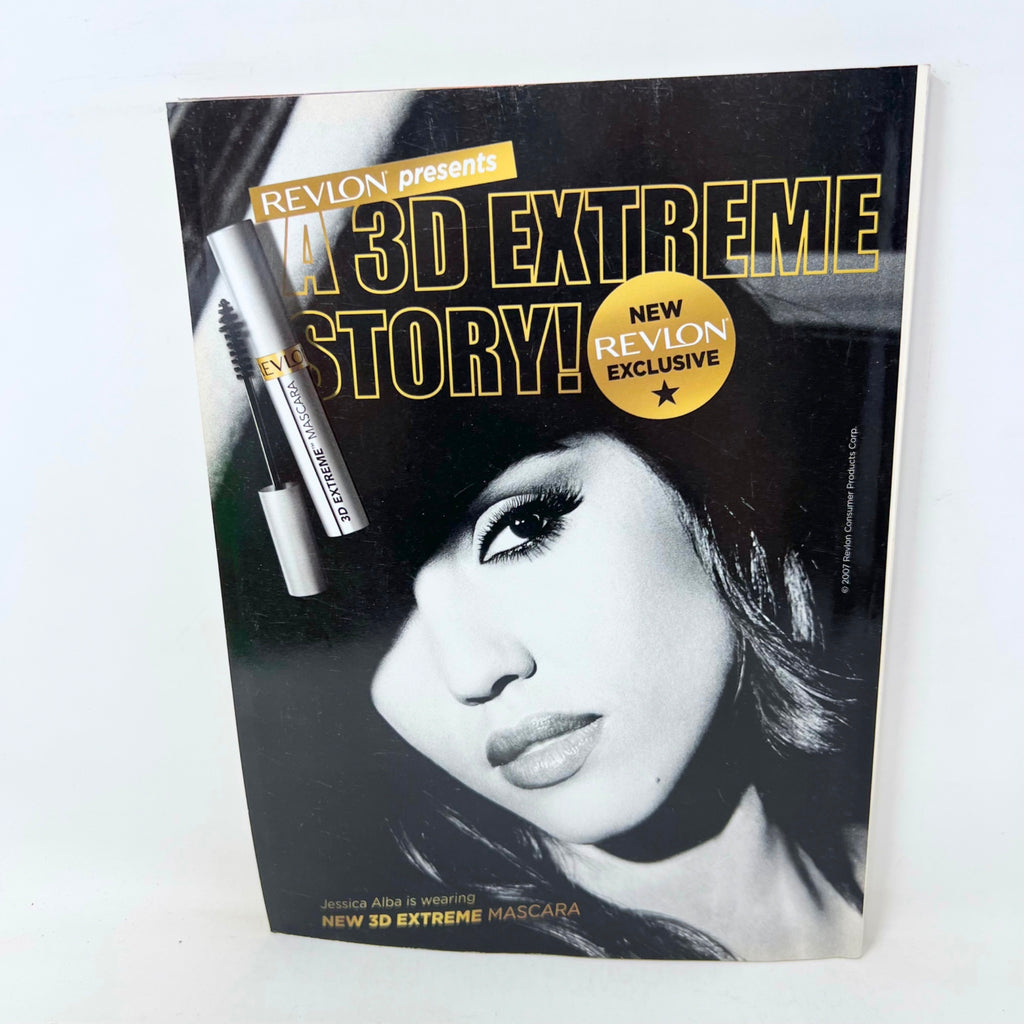 Vanity Fair Magazine No.563 July 2007 Africa Alicia Keys Iman AnnieLeibovitz