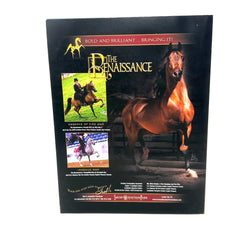 The Arabian Horse Times Vol. 46 No.9A 2016 Issue 2 Horse Magazine