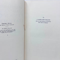 Preparation and Certification Of Financial Statements By B. Bernard Greidinger