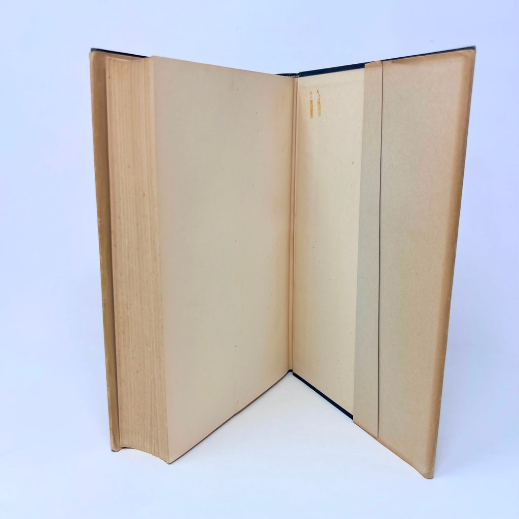 Preparation and Certification Of Financial Statements By B. Bernard Greidinger