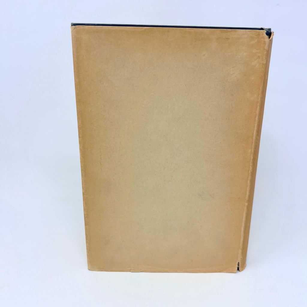 Preparation and Certification Of Financial Statements By B. Bernard Greidinger