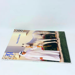 Arabian Horse Times Vol. 47 No.5A 2016 Issue 10 Ansata Halim Shah