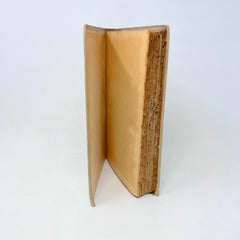 Don Juan with 93 Illustration & Decorations By Lord Byron