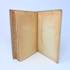 Don Juan with 93 Illustration & Decorations By Lord Byron