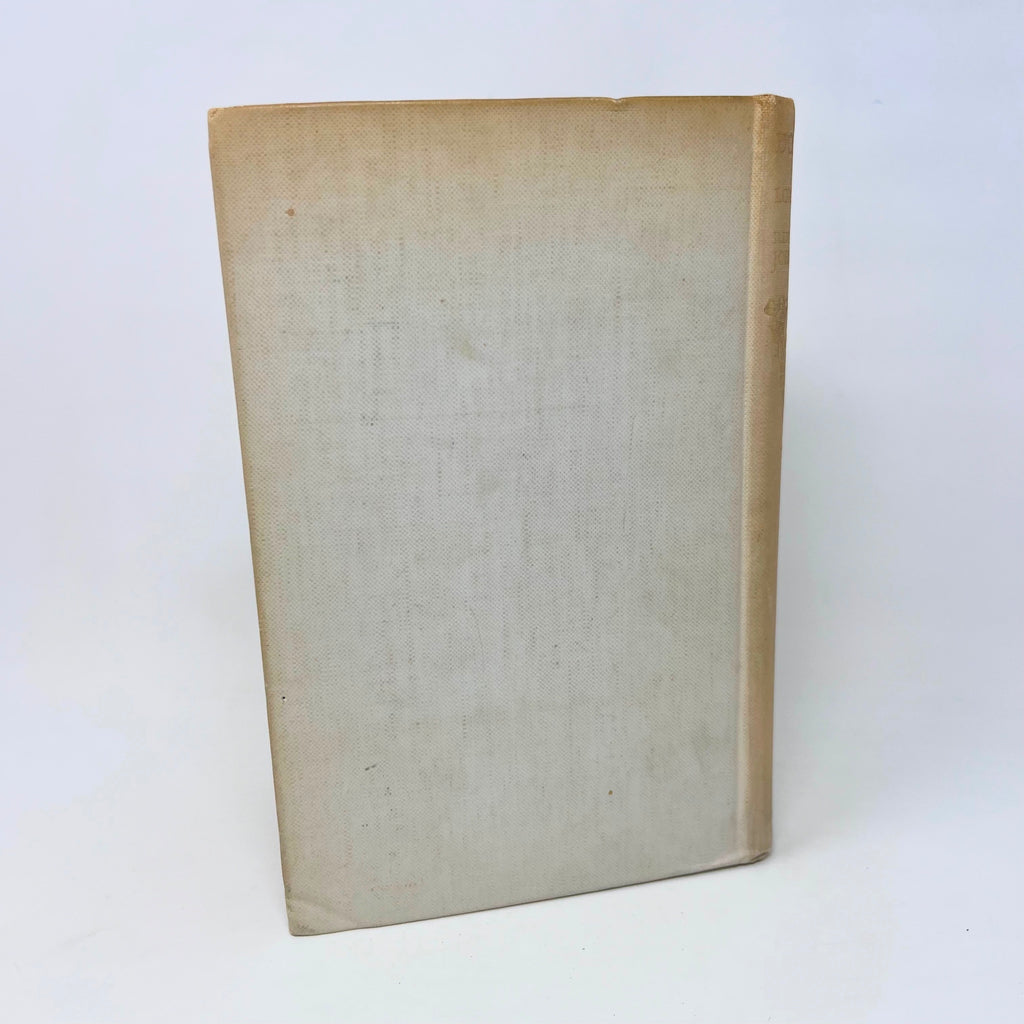 Don Juan with 93 Illustration & Decorations By Lord Byron