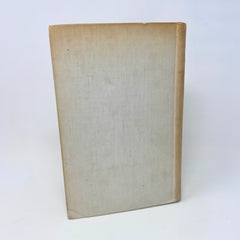 Don Juan with 93 Illustration & Decorations By Lord Byron