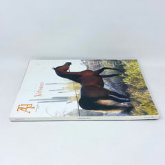 Arabian Horse Times Vol. 47 No.1 2016 Issue 6
