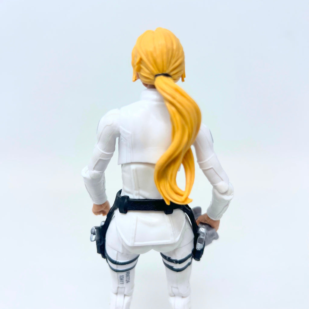 Marvel Legends Shield Agent Avengers Sharon Carter