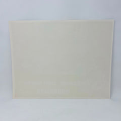 James Bond 007 In Lan Fleming's MoonRaker Collectible Movie Lobby Card No.4