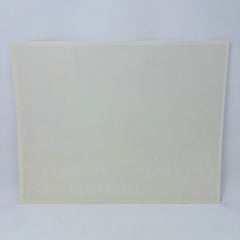 James Bond 007 In Lan Fleming's MoonRaker Collectible Movie Lobby Card No.5