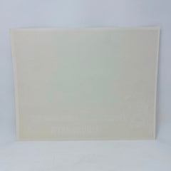 James Bond 007 In Lan Fleming's MoonRaker Collectible Movie Lobby Card No.6