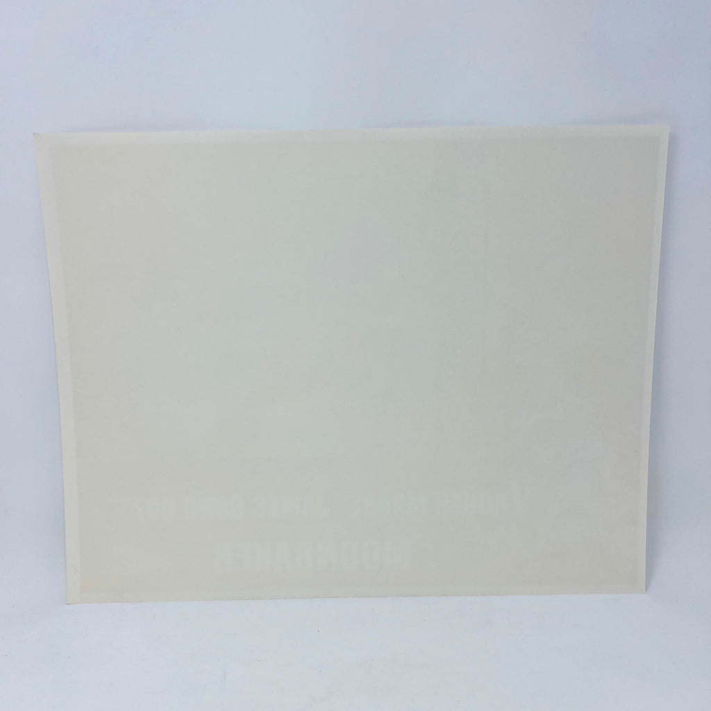 James Bond 007 In Lan Fleming's MoonRaker Collectible Movie Lobby Card No.7