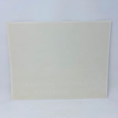 James Bond 007 In Lan Fleming's MoonRaker Collectible Movie Lobby Card No.7