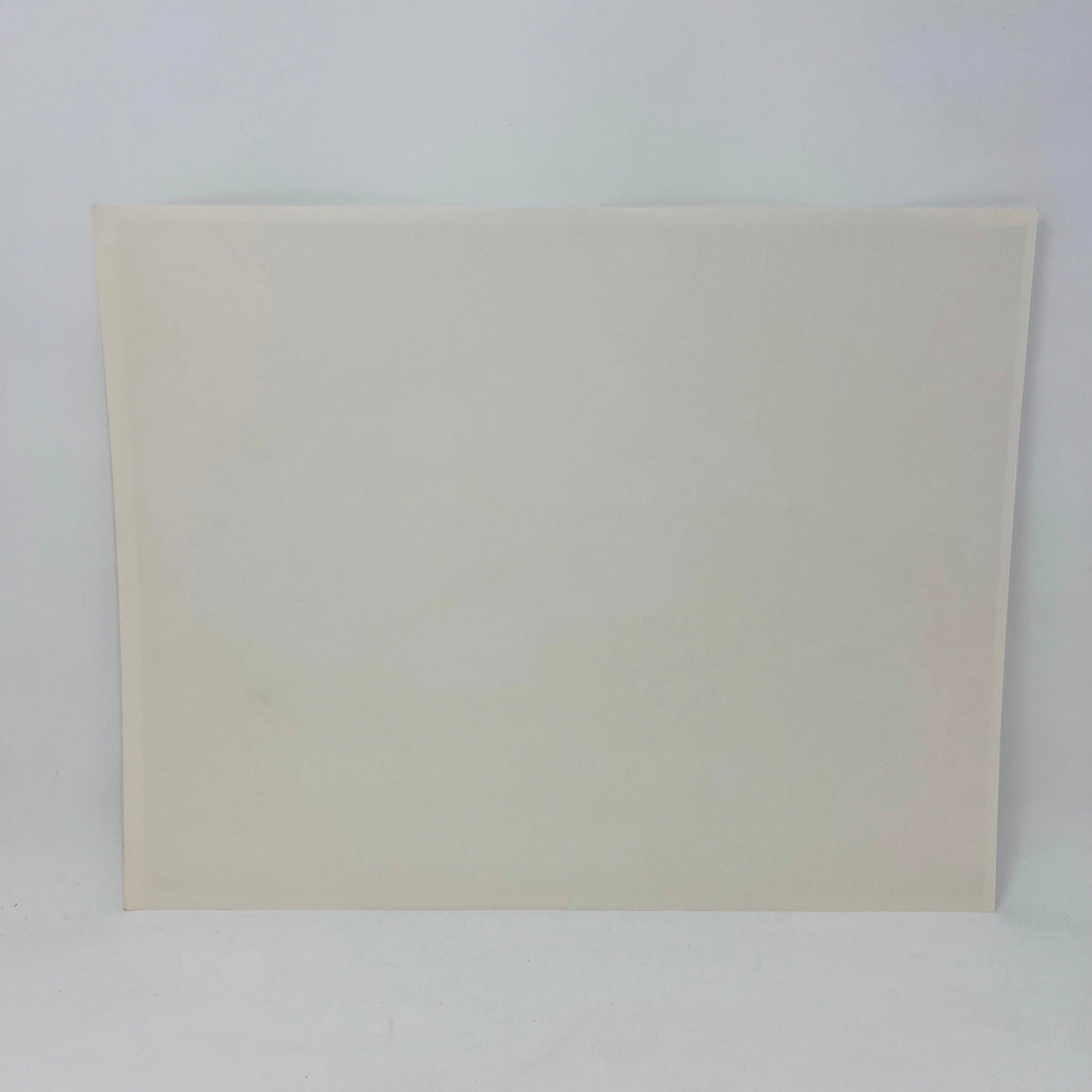 James Bond 007 In Lan Fleming's MoonRaker Collectible Movie Lobby Card No.8