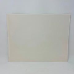 James Bond 007 In Lan Fleming's MoonRaker Collectible Movie Lobby Card No.8