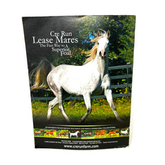 Arabian Finish Line March 2016 Arabian Horse Racings foremost Publication