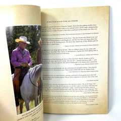 Arabian Horse World Legend Life Luxury Vol. 59 Number 1