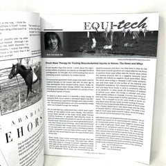 Arabian Finish Line March 2017 Arabian Horse Racing's Foremost Publication