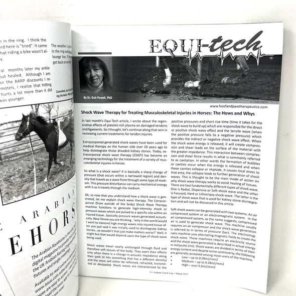 Arabian Finish Line March 2017 Arabian Horse Racing's Foremost Publication