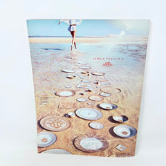 ELLE Decoration Magazine No.181 Mai 2009 French
