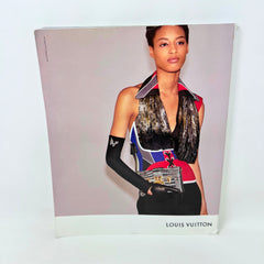 Harper's Bazaar Magazine September 2018 Mag Kanye West North Saint W Label