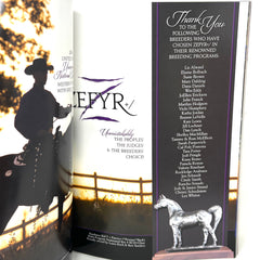 Arabian Horse Times  Vol. 45 No. 2 2014 Issue 7 Horse Magazine