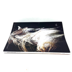 Arabian Horse World July 2013 No.53 No.10 Horse Magazine