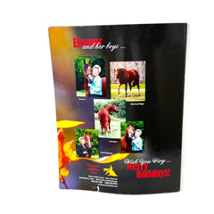 Arabian Horse Times November 2010  Horse Magazine