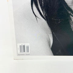 Interview Magazine September 2014 Keira Knightley