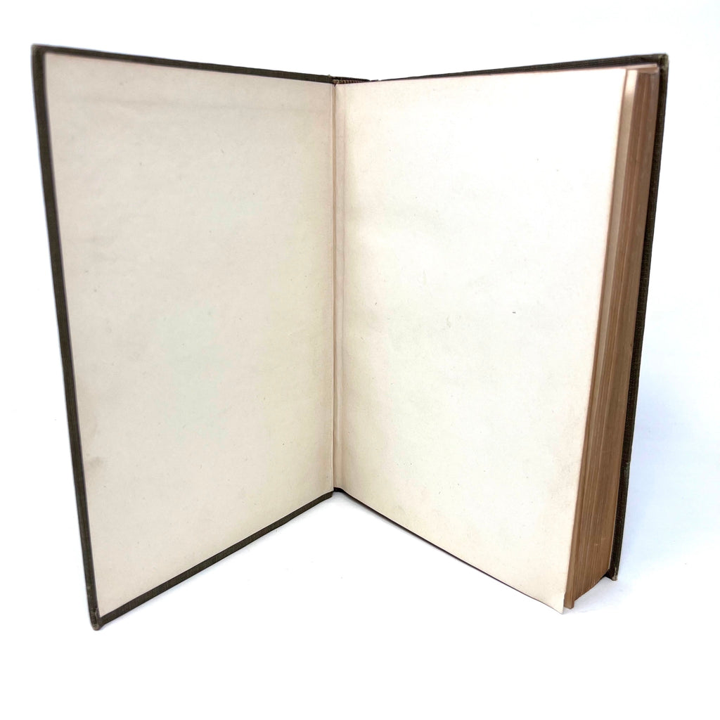 Stories of Sherlock Holmes Conan Doyles Vol I & II