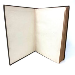 Stories of Sherlock Holmes Conan Doyles Vol I & II