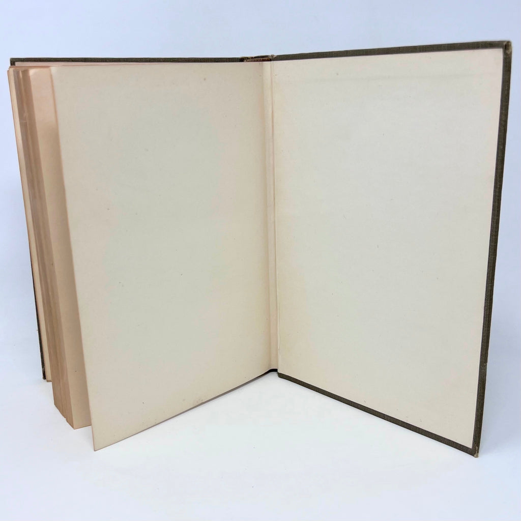 Stories of Sherlock Holmes Conan Doyles Vol I & II